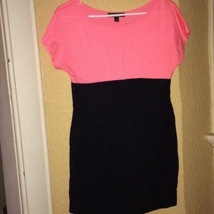 Last Chance......Living Doll Shirt/Dress